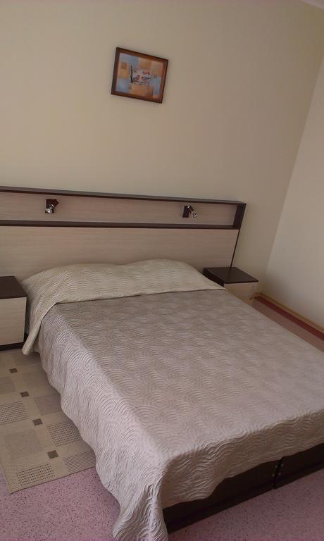 Belorus Hotel Druskininkai Habitación foto