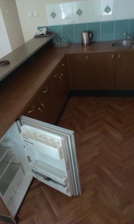 Belorus Hotel Druskininkai Habitación foto